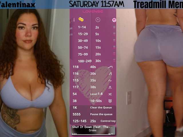 MilaValentina