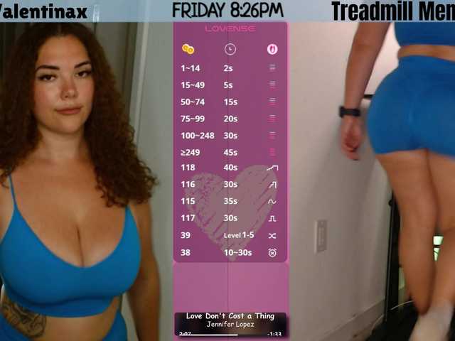 MilaValentina