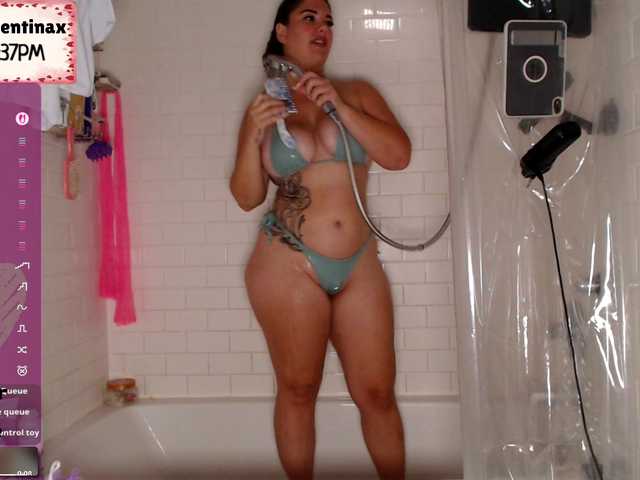 MilaValentina