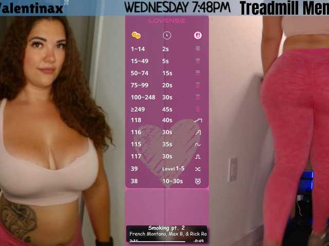 MilaValentina