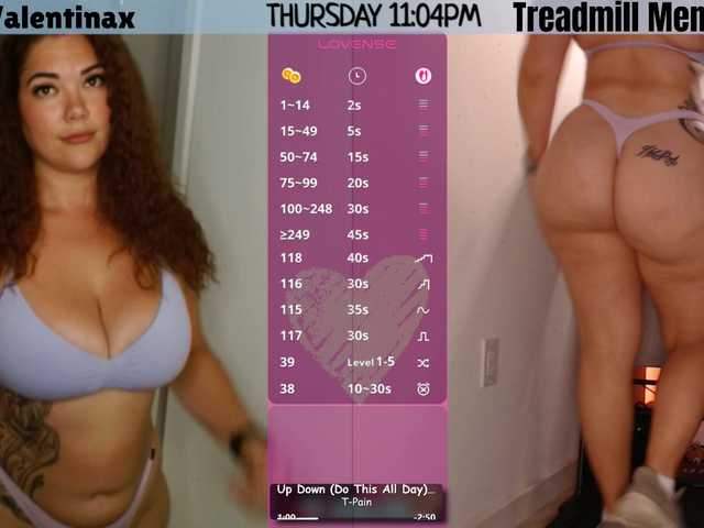 MilaValentina