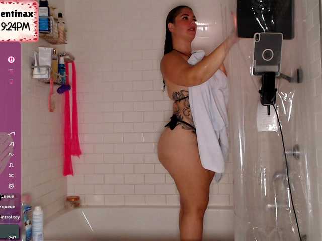 MilaValentina
