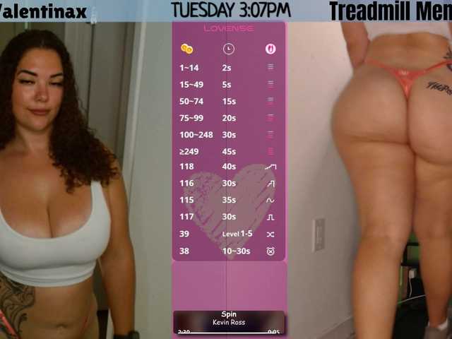 MilaValentina