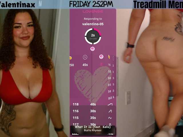 MilaValentina