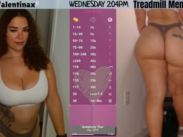 MilaValentina