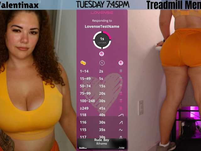 MilaValentina