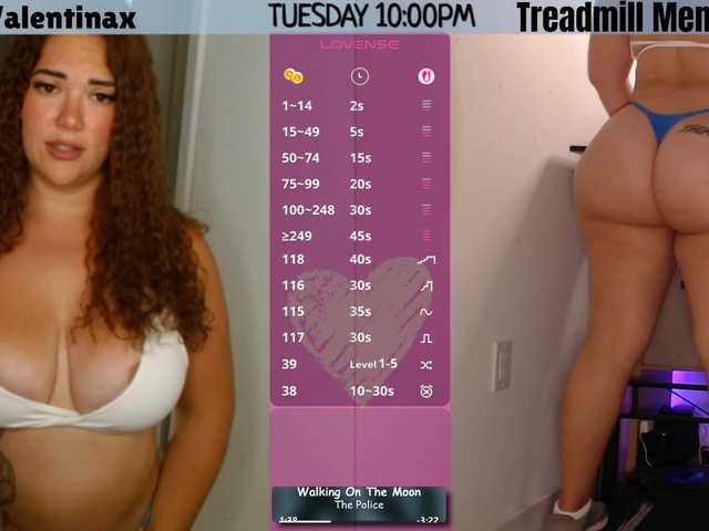 MilaValentina