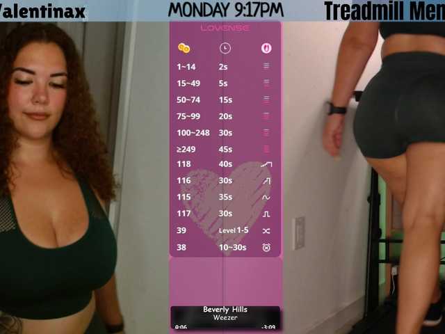 MilaValentina