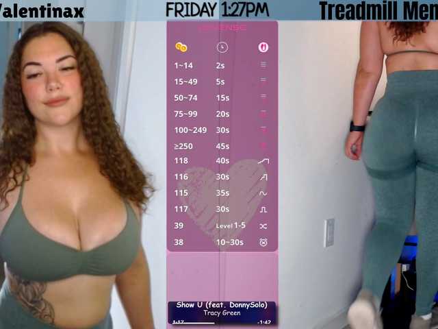 MilaValentina