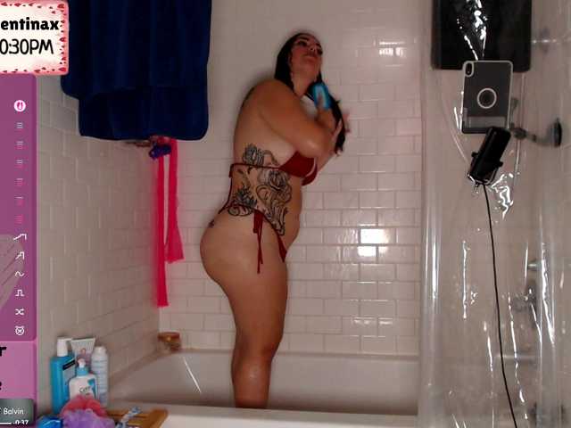 MilaValentina