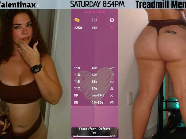 MilaValentina