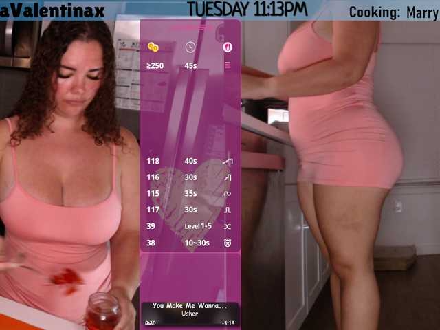 MilaValentina