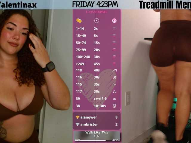 MilaValentina