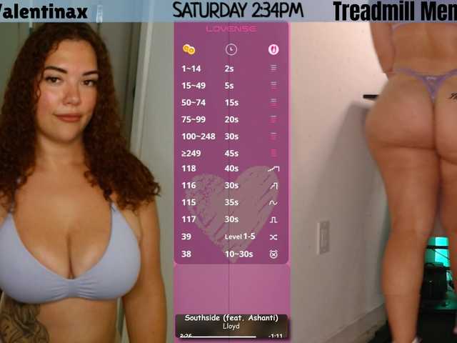MilaValentina