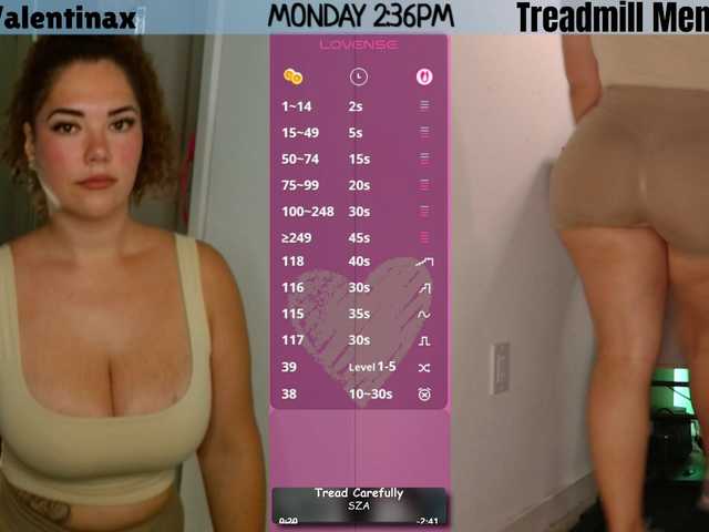 MilaValentina