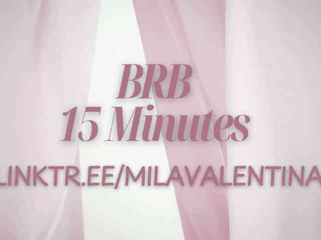MilaValentina