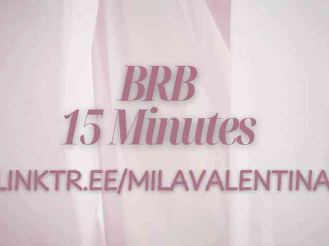 MilaValentina