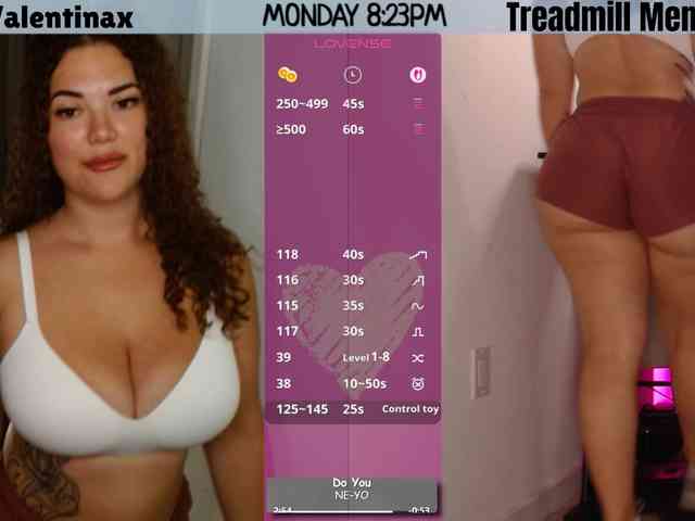 MilaValentina