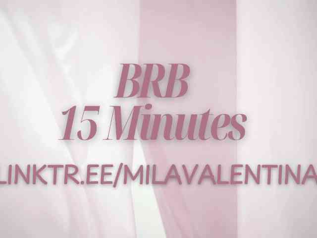 MilaValentina