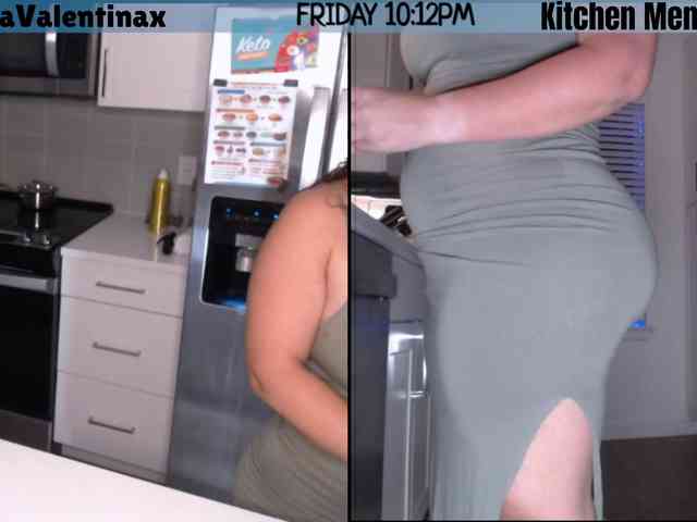 MilaValentina