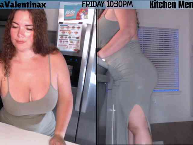 MilaValentina
