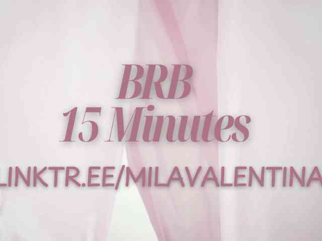 MilaValentina