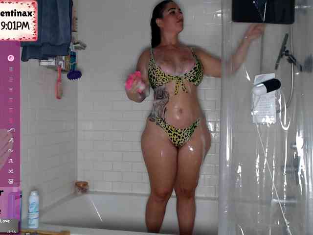 MilaValentina