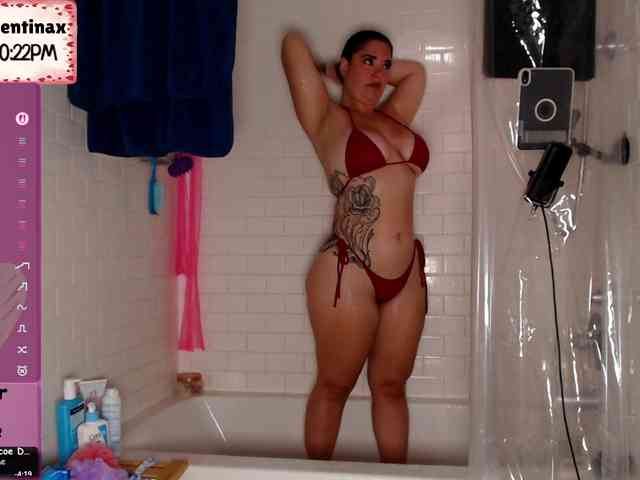 MilaValentina