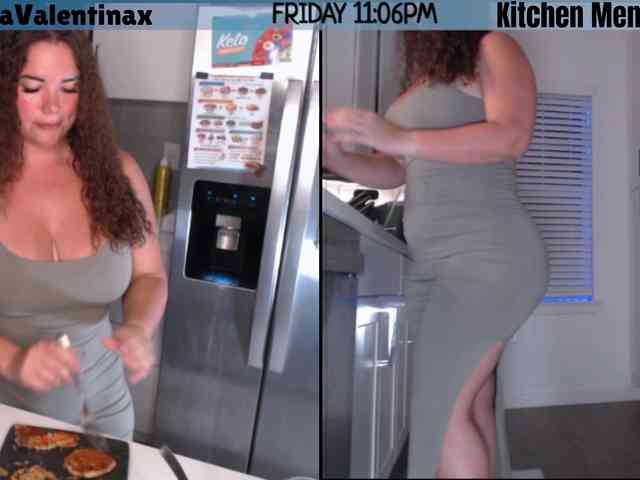 MilaValentina
