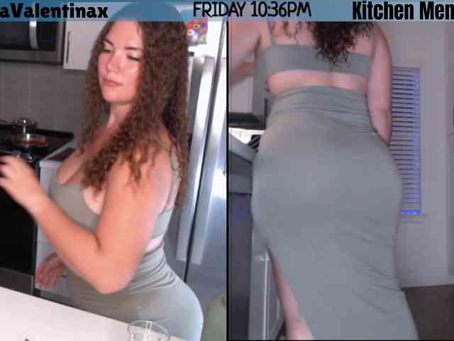 MilaValentina