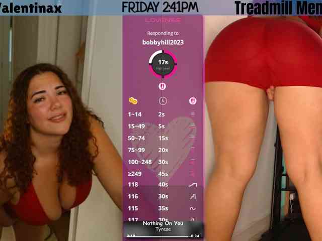 MilaValentina