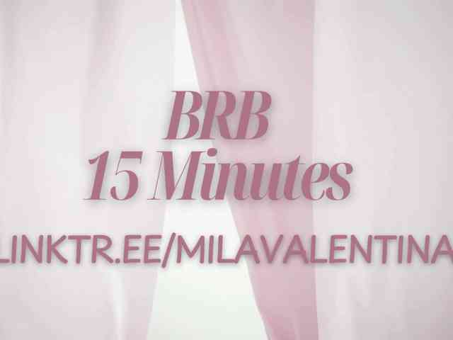 MilaValentina
