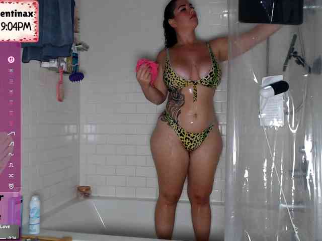 MilaValentina