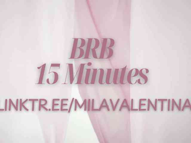 MilaValentina