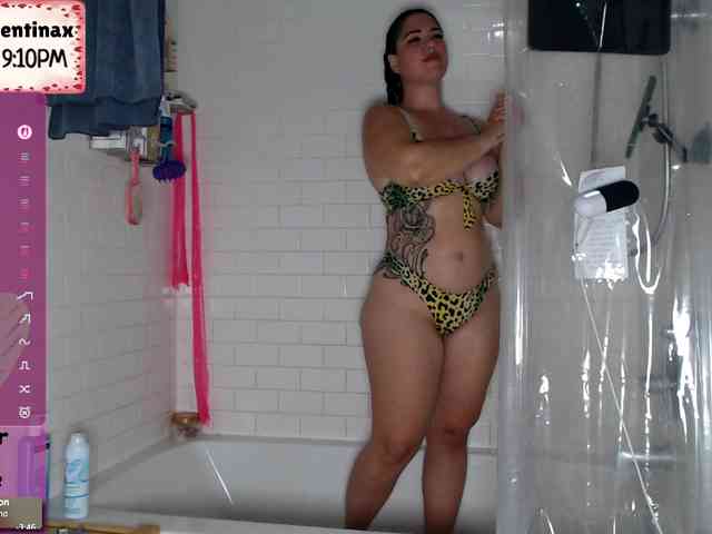 MilaValentina