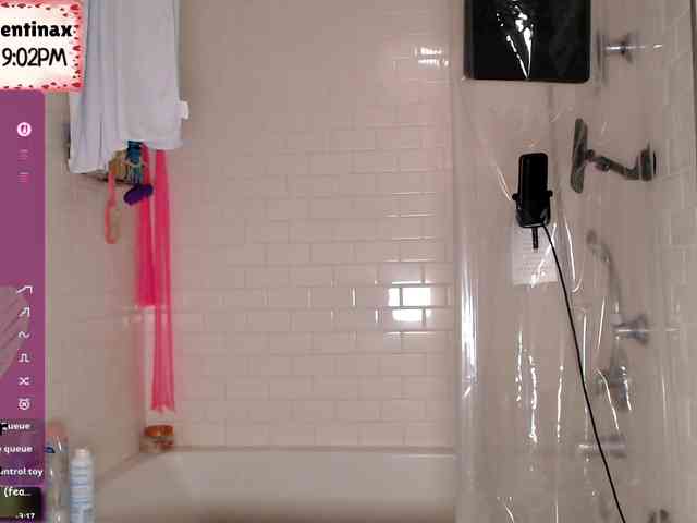 MilaValentina