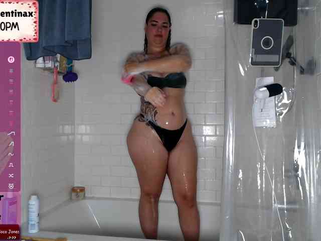 MilaValentina