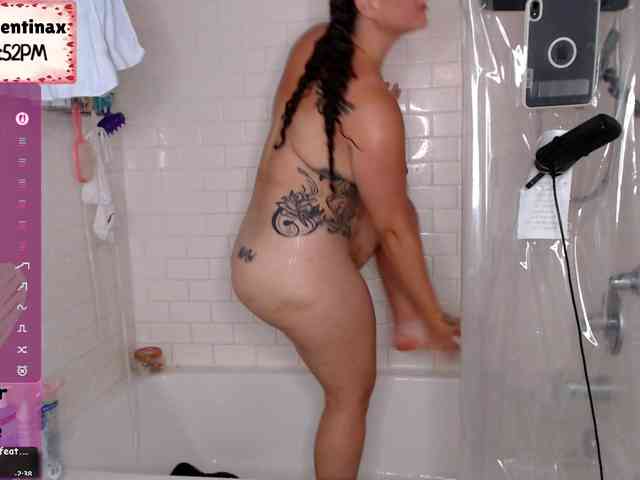 MilaValentina