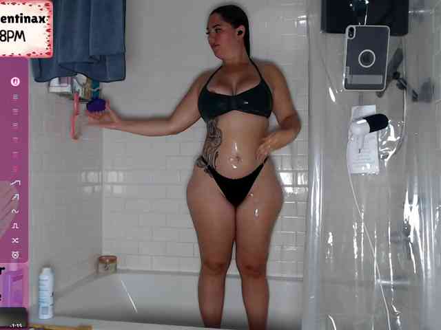MilaValentina