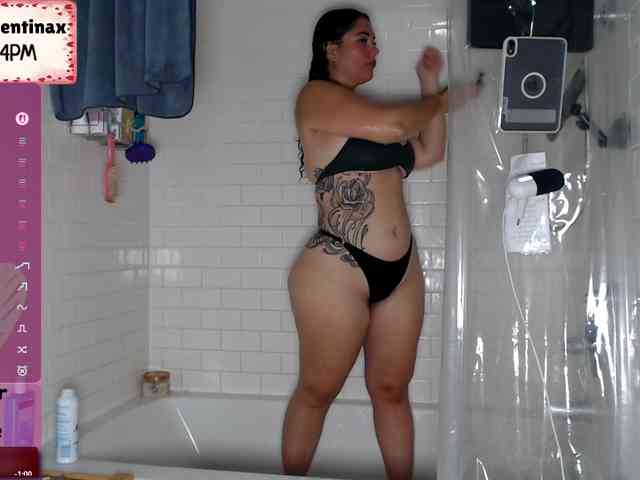 MilaValentina