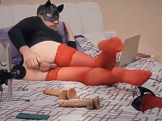 SexyLilia