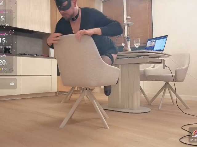 SexyLilia