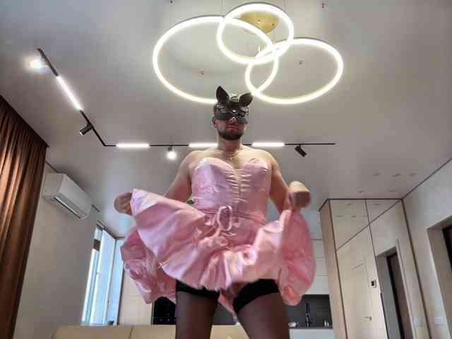 SexyLilia