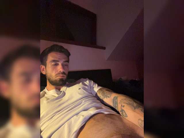 Desirtexz