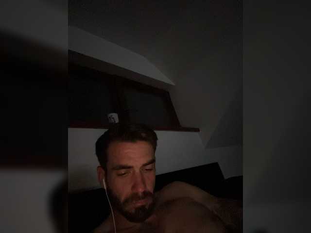 Desirtexz