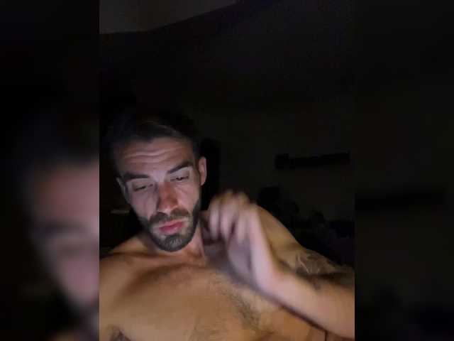 Desirtexz