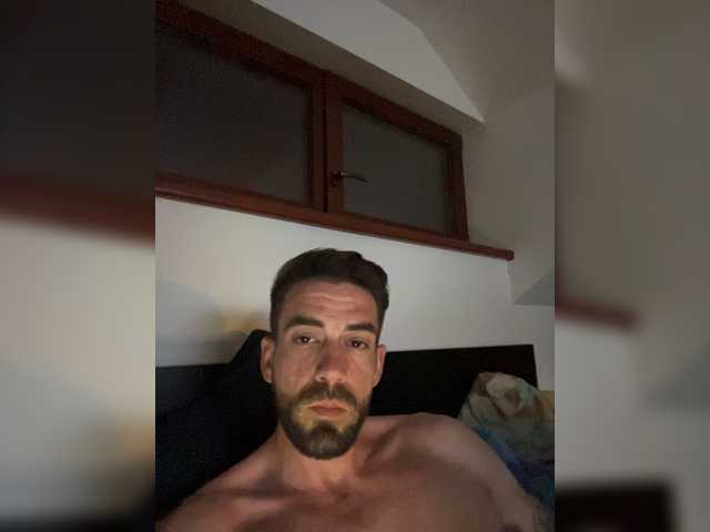 Desirtexz