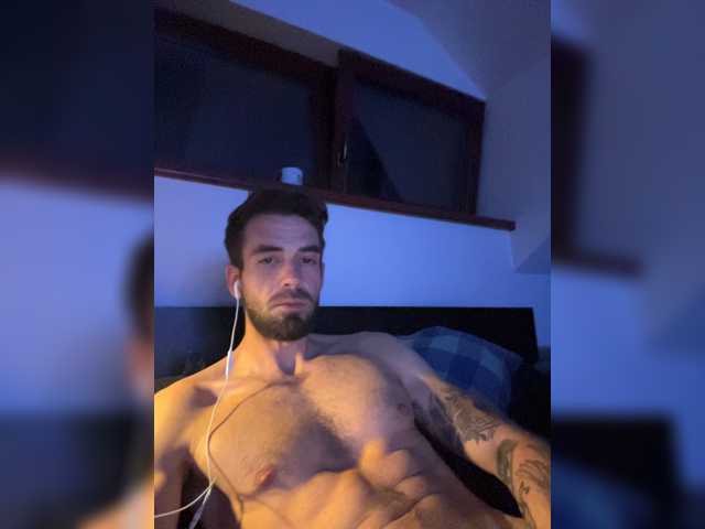 Desirtexz