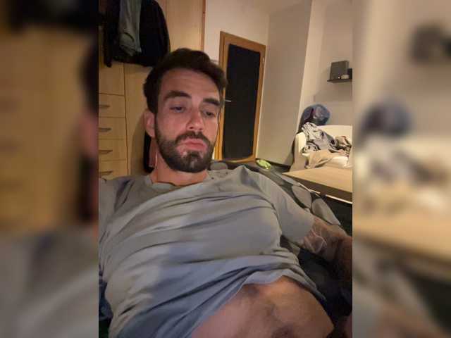Desirtexz