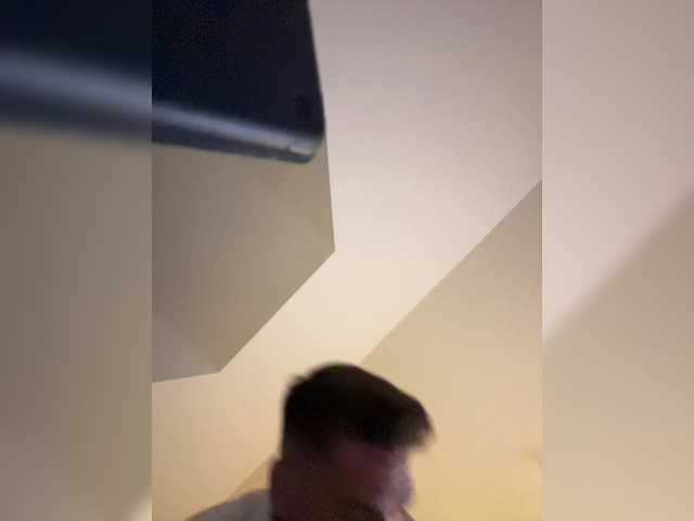 Desirtexz
